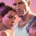 GTA 6 Tech Will Help Create the Next Rockstar Game, Won't Be Another 8-Year Wait