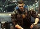 Are You Playing Cyberpunk 2077 Update 2.0?