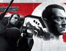 Shoot Hitler in the Balls and Unlock a Sniper Elite 5 Trophy