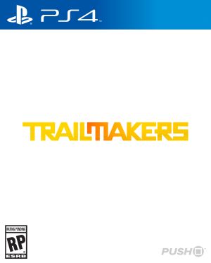 Trailmakers