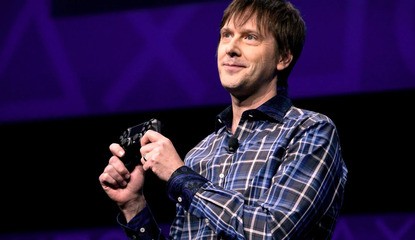 Did Sony's PS5 Deep Dive Live Up to the Hype?