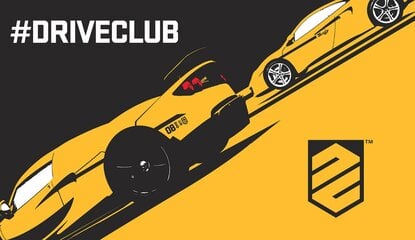 Sony Shuts Down DriveClub Developer Evolution Studios