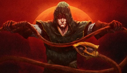 PS5's Most Addictive Game Gets a Two-Hour PS Plus Premium Trial