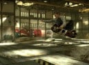 Tony Hawk Pitched HD Remake Years Ago