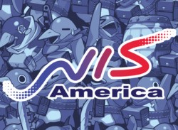 Watch NIS America's 2019 Games Showcase
