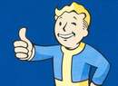 Key Feature of Fallout 76's New Subscription Service Is Completely Bugged