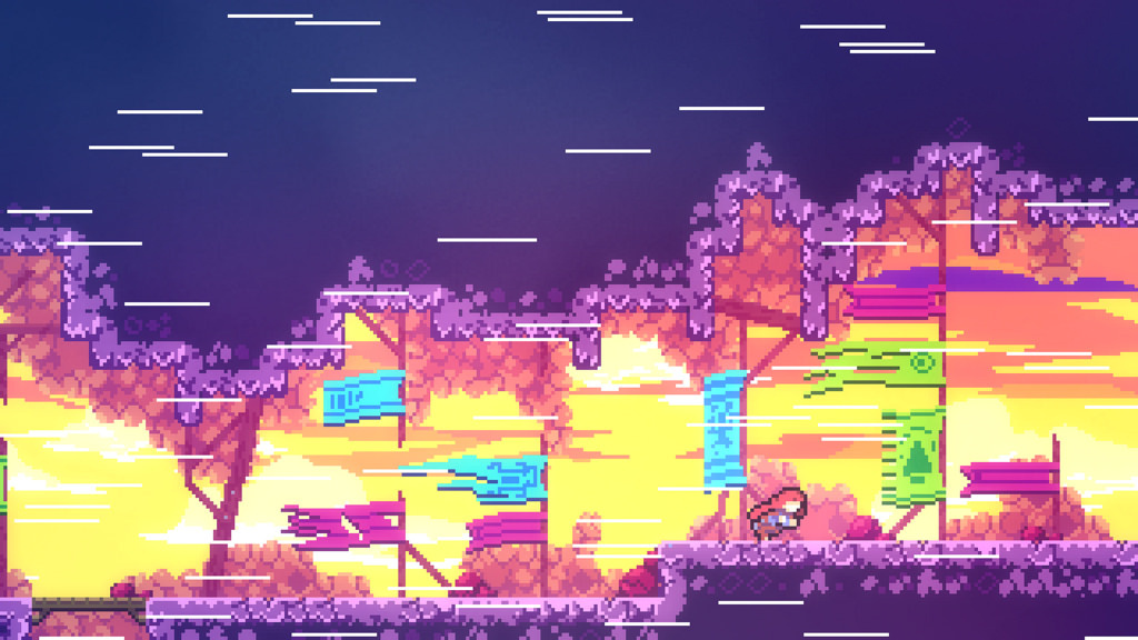 celeste ps4 price
