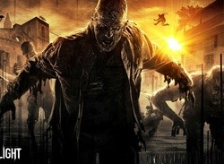 What's It Like to Be a Zombie in PS4 Undead-a-Thon Dying Light?