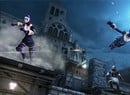 Assassin's Creed: Brotherhood Nabs Animus Project DLC Next Month