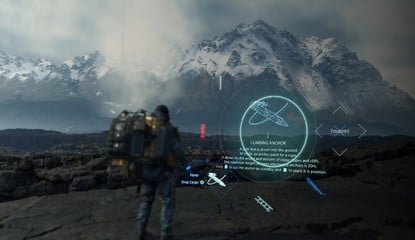 death stranding save wizard for ps4 max