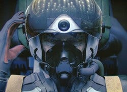 What Are You Playing This Weekend? - Issue 614