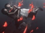 Fatal Frame 2's PS5 Remake Shaping Up to Be a 2026 Horror Standout