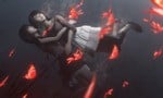 Fatal Frame 2's PS5 Remake Shaping Up to Be a 2026 Horror Standout