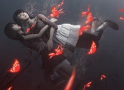 Fatal Frame 2's PS5 Remake Shaping Up to Be a 2026 Horror Standout