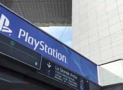 Poorly Paced Paris Presser Paves Way for PS4's Impressive 2016
