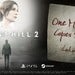 Sublime PS5, PC Remake Silent Hill 2 Tops One Million Sales