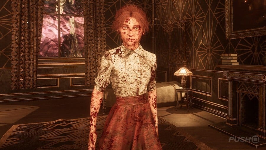 Clair Obscur: Expedition 33: All Outfits and How to Get Them Guide 9