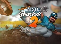 Super Mega Baseball 2 Pinch Hits Some Powerful Online Features