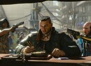 Cyberpunk 2077 Is a Full Single-Player RPG, Will Not Have Multiplayer 'At Launch'
