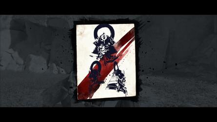 Ghost of Yotei: All Bounties and Where to Find Them Guide 50