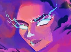 Into the Restless Ruins (PS5) - An Inventive Spin on Roguelike Dungeon Crawling