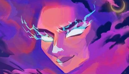 Into the Restless Ruins (PS5) - An Inventive Spin on Roguelike Dungeon Crawling