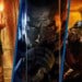 Round Up: What Was Announced for PS5 at Xbox Games Showcase?