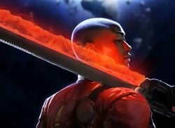 Naughty Dog Forces Crunch to Get PS5 Exclusive Intergalactic 'Back on Track' for Mid 2027 Release