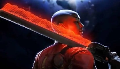 Naughty Dog Forces Crunch to Get PS5 Exclusive Intergalactic 'Back on Track' for Mid 2027 Release