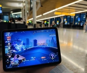 Feature: I Travelled 8,000km to Play a Promising PS5 Game Based on My Home 14