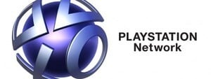 Japan's PSN Moves back into action