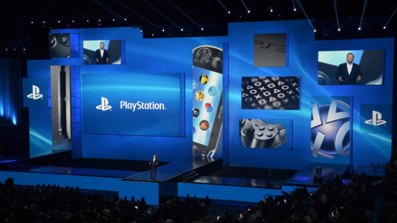 PlayStation Showcase 2021: All the PS5 news from Sony's livestream - Polygon