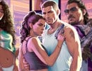 Where to Pre-Order GTA 6 on PS5