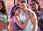 Where to Pre-Order GTA 6 on PS5