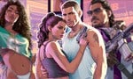 GTA 6