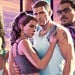 Where to Pre-Order GTA 6 on PS5