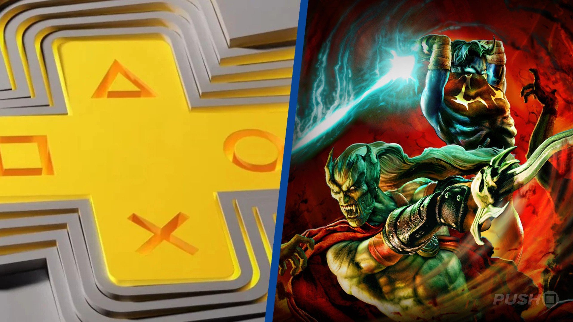 #Another Upcoming PS Plus Premium Game Appears to Leak