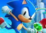 Sonic Superstars (PS5) - A Solid 2D Sonic Game, If You Play It Solo