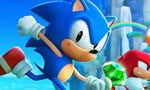 Sonic Superstars (PS5) - A Solid 2D Sonic Game, If You Play It Solo