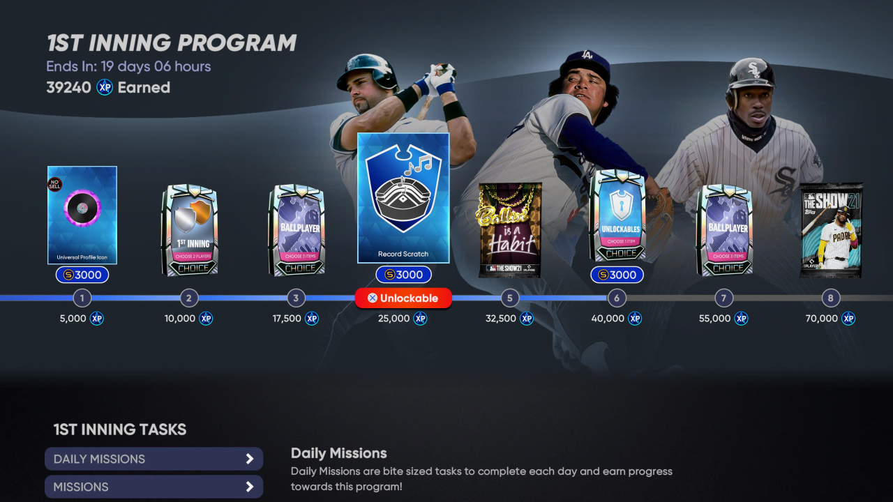 mlb the show 17 forums