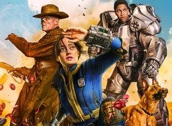 Fallout TV Show Could Be Around for Another 5 Seasons