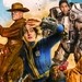 Fallout TV Show Could Be Around for Another 5 Seasons