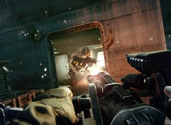 Killzone 3 Multiplayer Beta (Global)