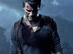 Uncharted 4: A Thief's End Is the Most Stunning PS4 Game to Date