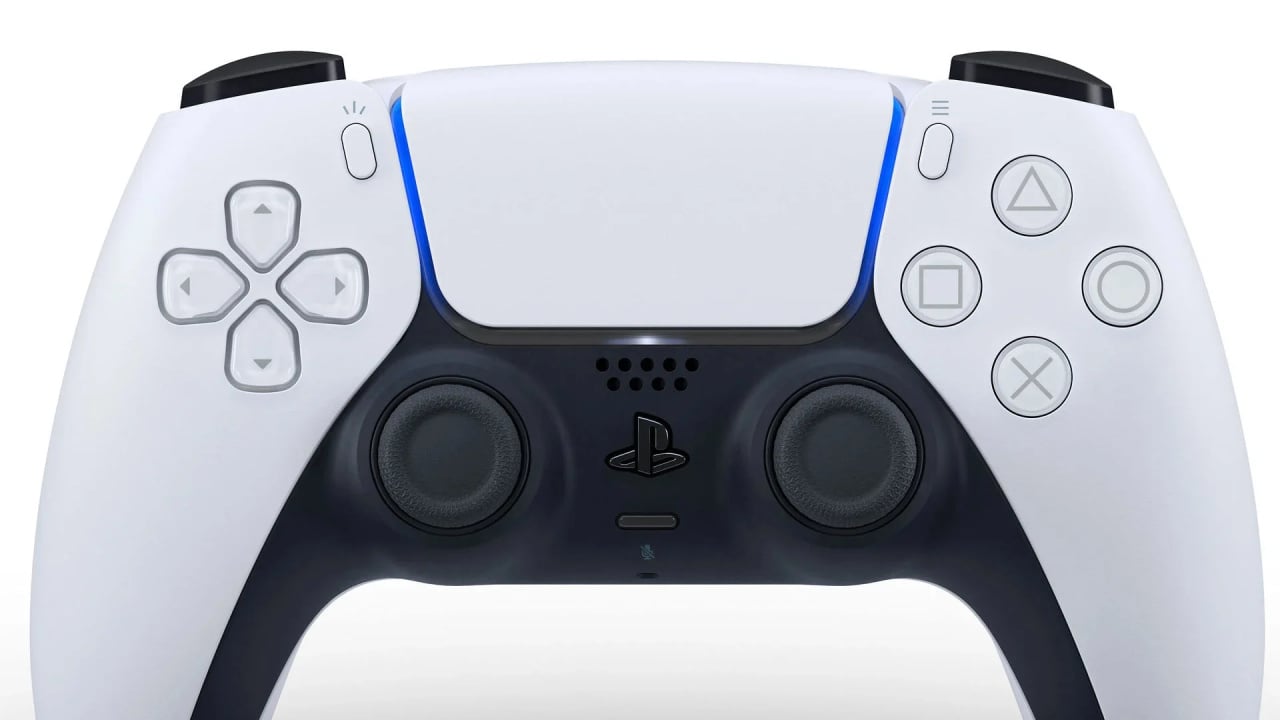 Choosing the Right PlayStation 5