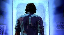 The Wolf Among Us: Episode 5 - Cry Wolf