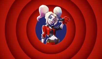 MultiVersus: Harley Quinn - All Costumes, How to Unlock, and How to Win