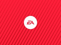 EA Is the Next Major Publisher Tipped for a Takeover
