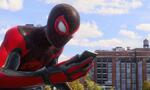 Marvel's Spider-Man 2 PS5 Sales Swing Past Amazing 5 Million Units Milestone