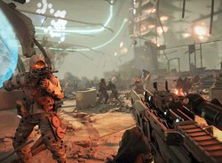 These Are Some of the Ways You Can Play Killzone: Shadow Fall on PS4